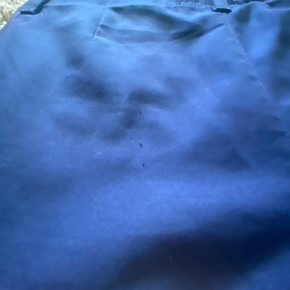 Under Armour Shorts🚨 - Picture 5 of 6